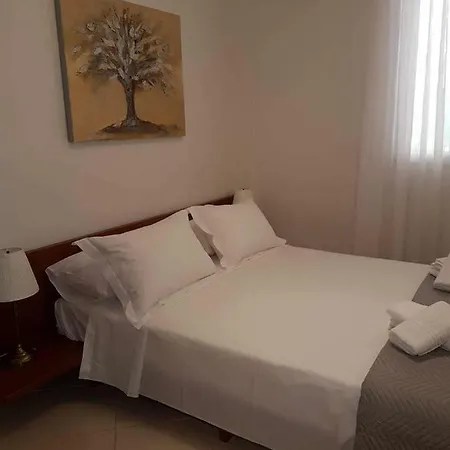 Casa vacanze Amaryllis Cozy Argostoli (Kefalonia)
